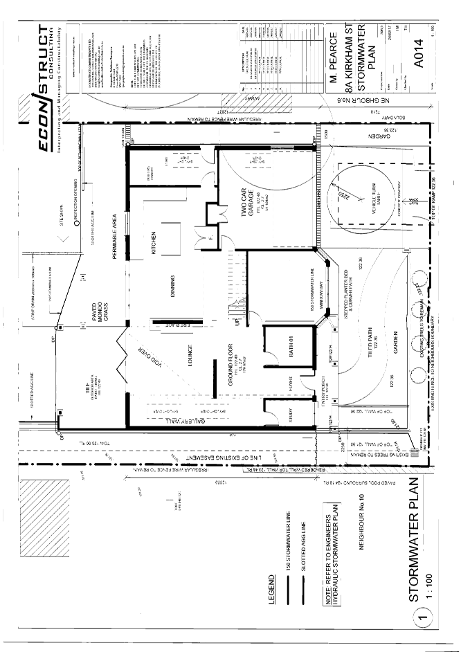 stormwater-plans