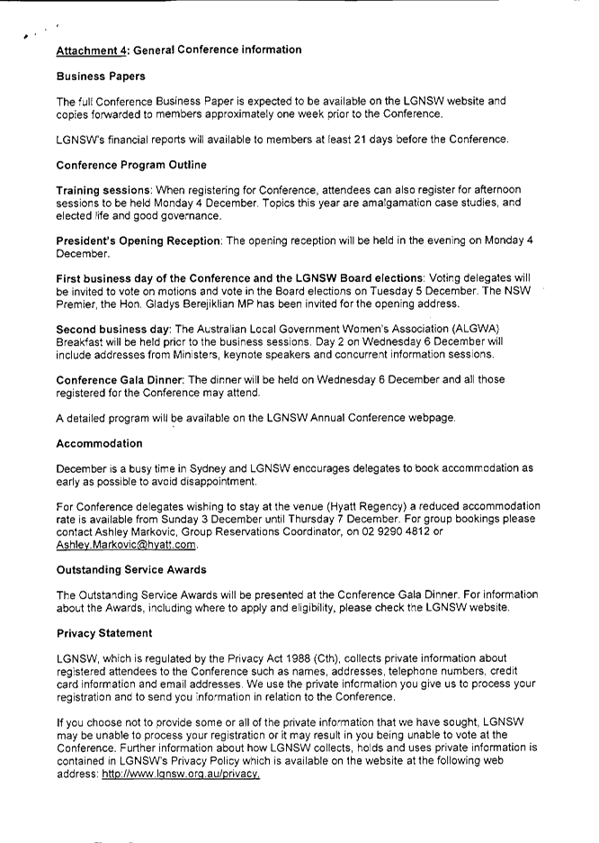 PDF Creator