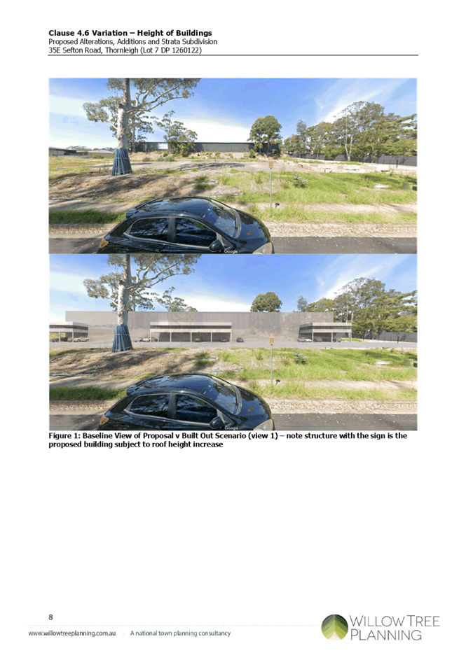 A picture containing text, grass, screenshot

Description automatically generated