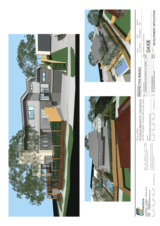 A collage of buildings

Description automatically generated with low confidence