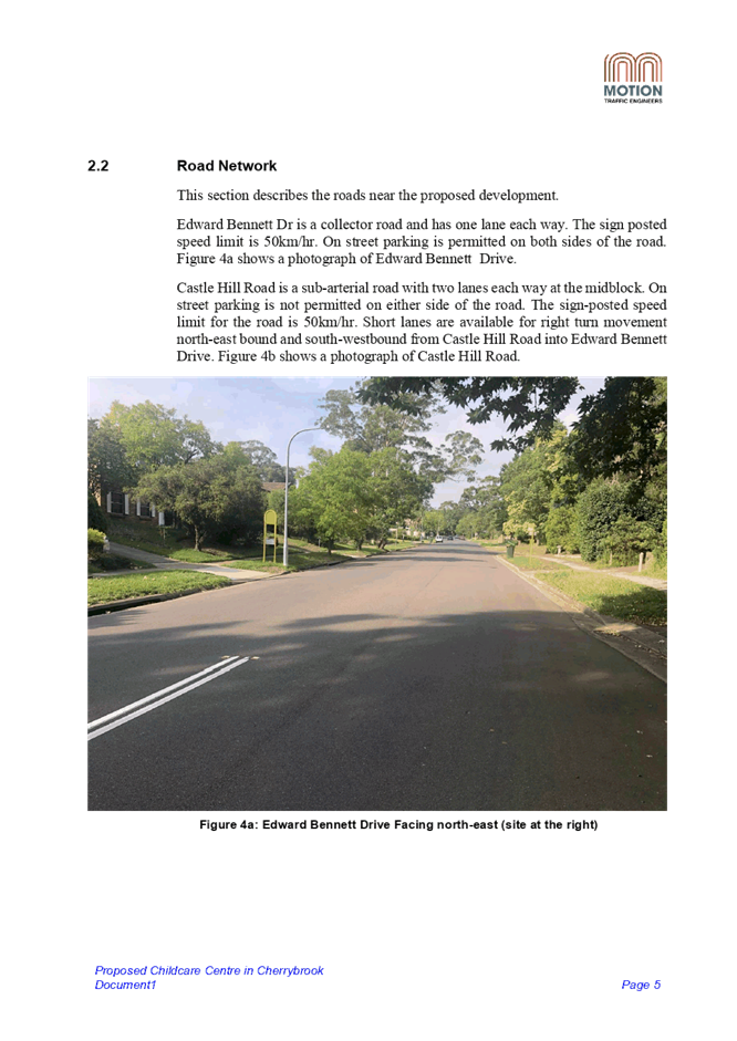 A road with trees on the side

Description automatically generated with medium confidence
