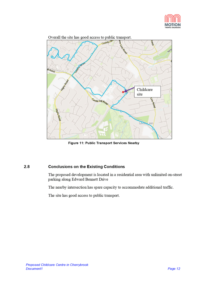 Map

Description automatically generated