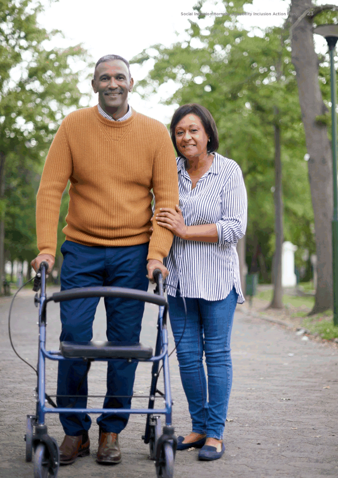 Two people on a bicycle

Description automatically generated with low confidence