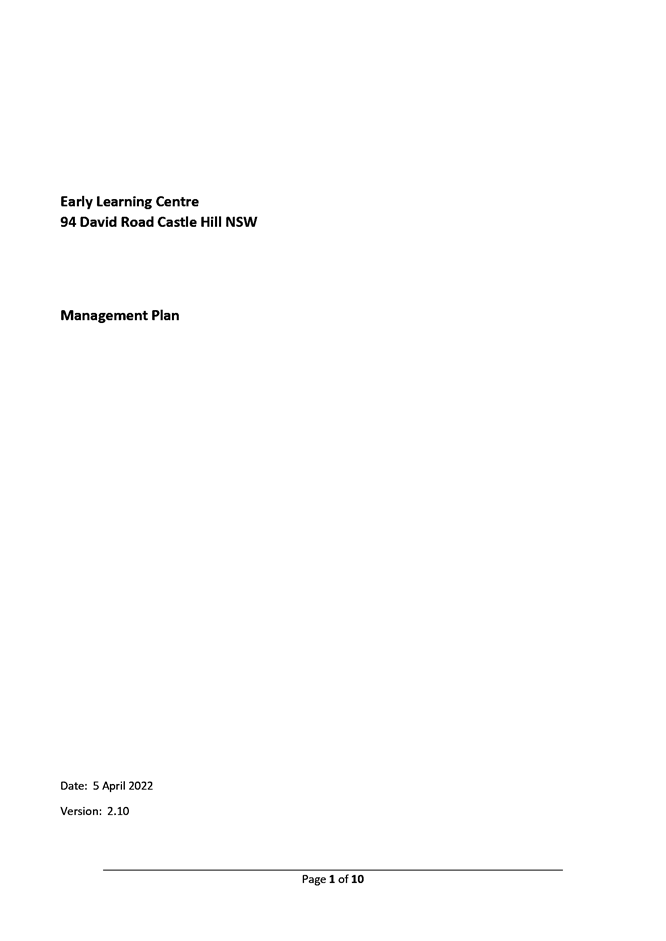 PDF Creator