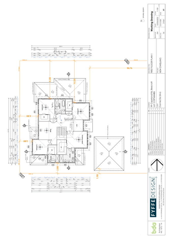 Diagram, engineering drawing

Description automatically generated