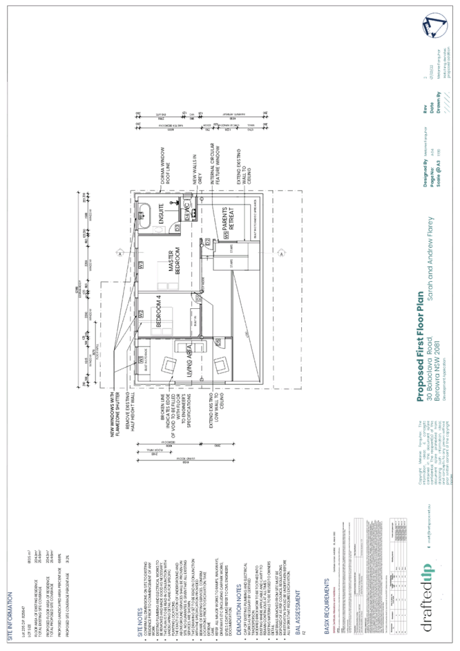 Diagram, engineering drawing

Description automatically generated
