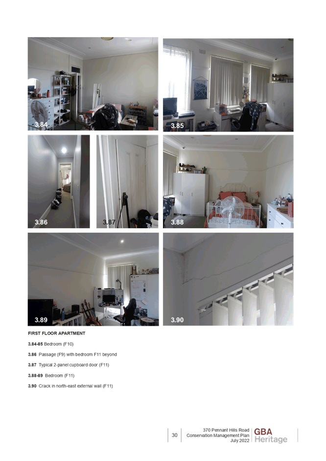 A collage of a room

Description automatically generated with low confidence