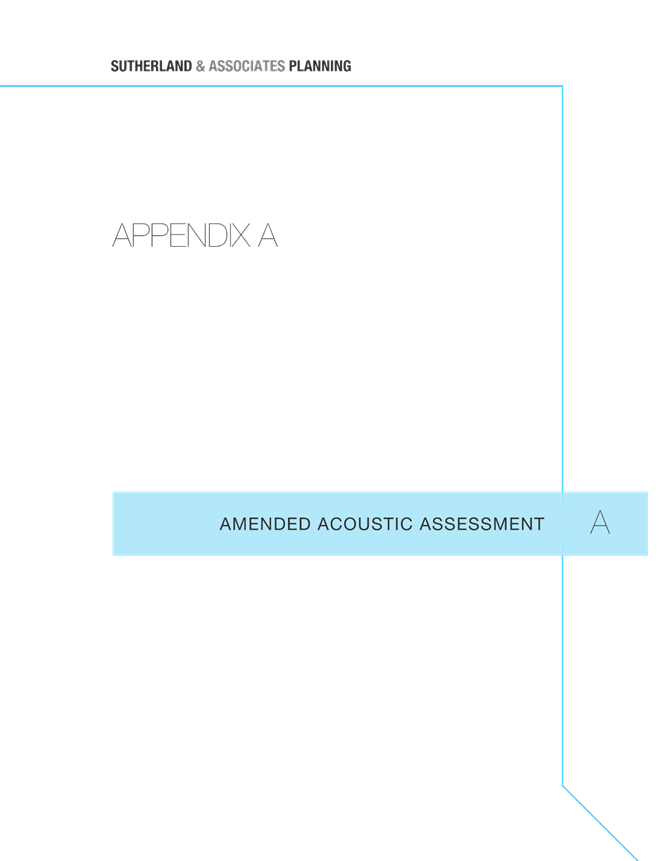 Graphical user interface, text, application

Description automatically generated