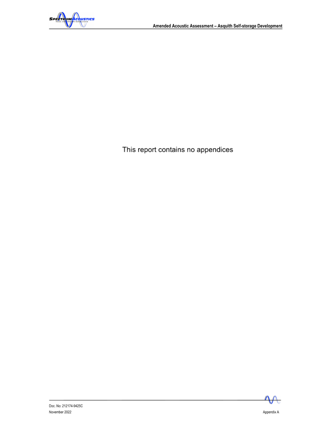 Text, letter

Description automatically generated