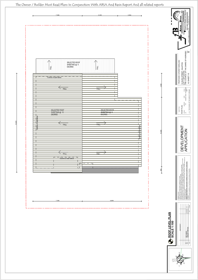Graphical user interface

Description automatically generated with medium confidence
