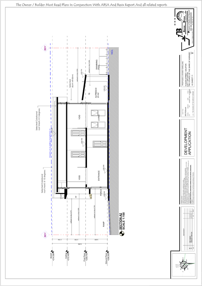 Diagram, engineering drawing

Description automatically generated