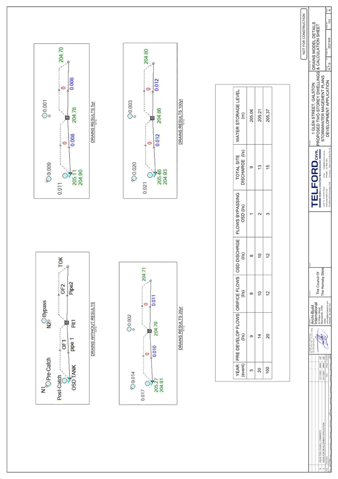 Diagram, schematic

Description automatically generated