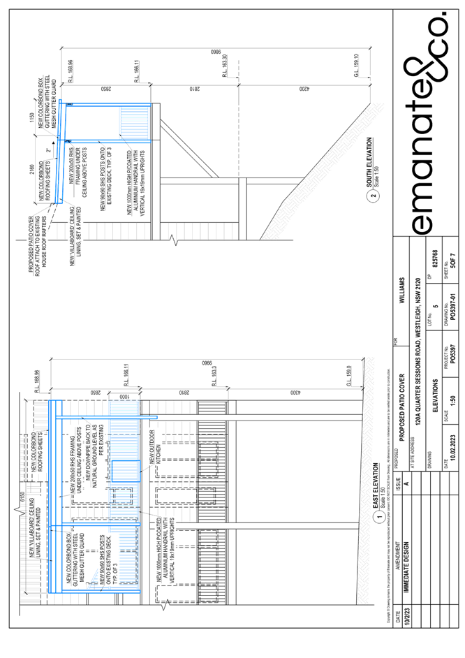 Diagram, engineering drawing, schematic

Description automatically generated