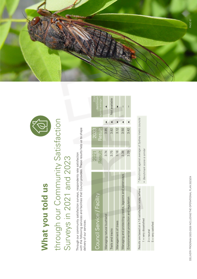 A picture containing text, insect

Description automatically generated