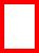 Wide upward diagonal