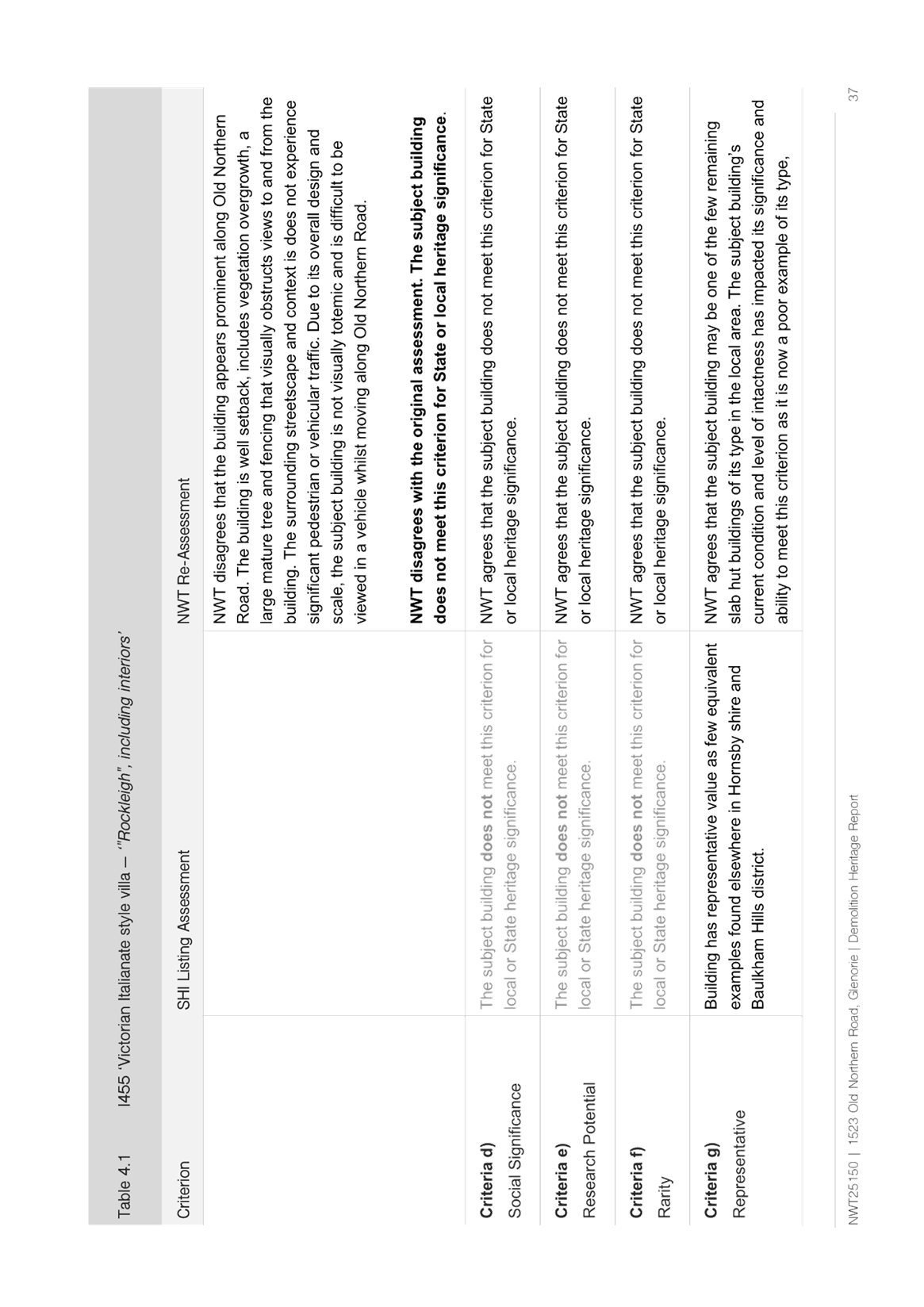 A close-up of a document

AI-generated content may be incorrect.