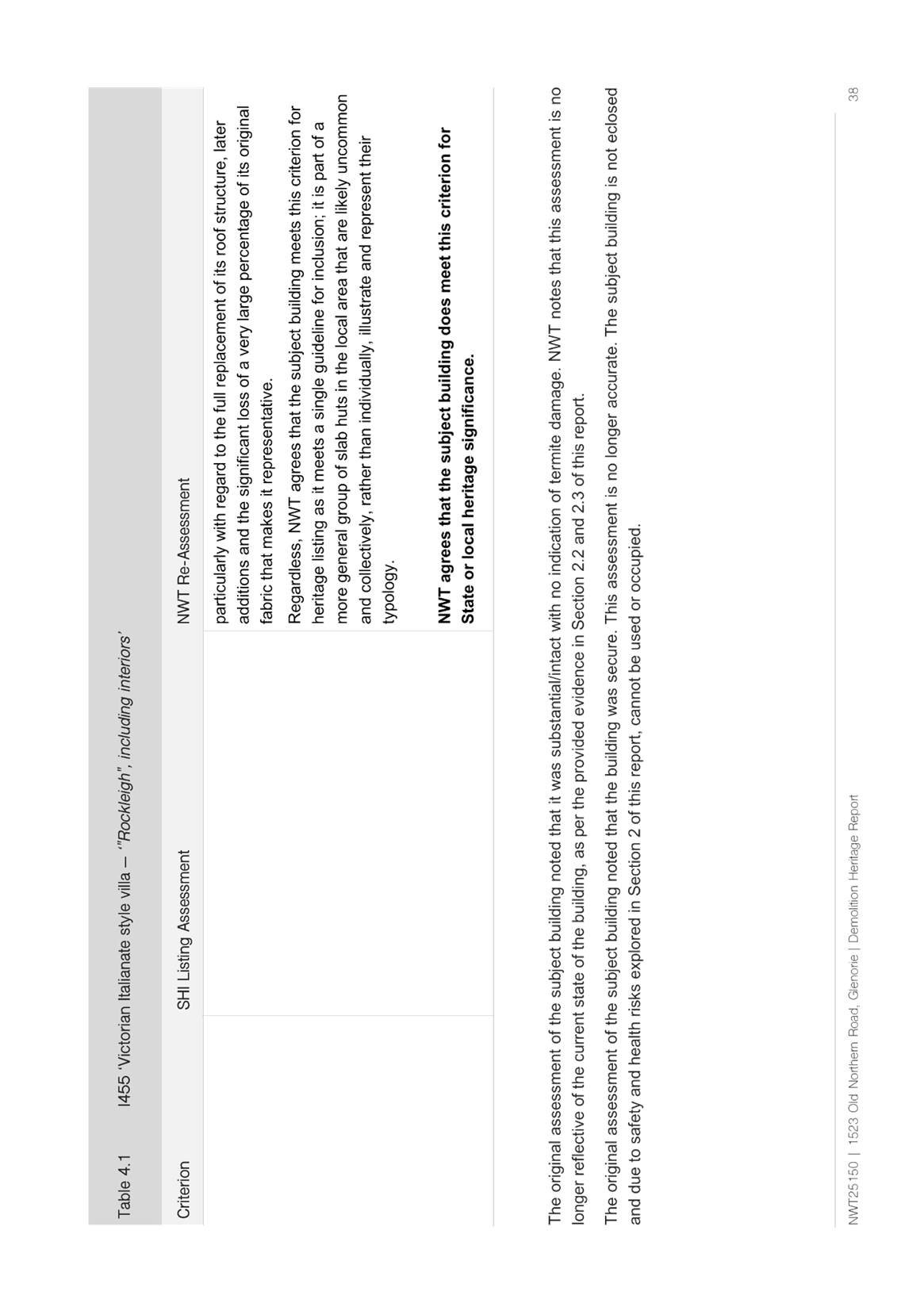 A close-up of a text

AI-generated content may be incorrect.