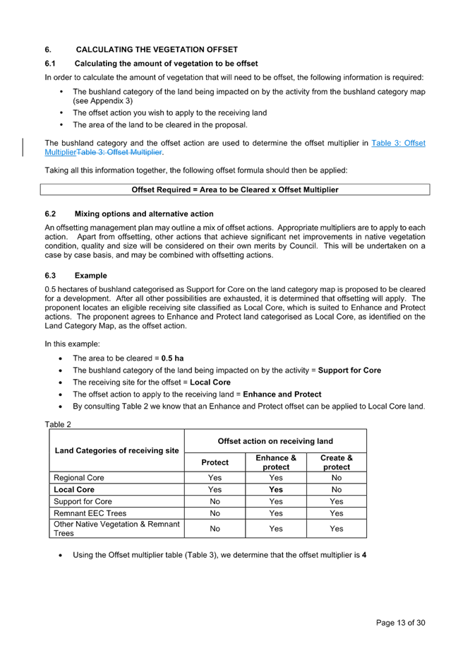A paper with text and a list

AI-generated content may be incorrect.