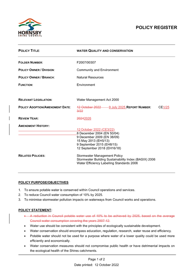 A document with text and a red line

AI-generated content may be incorrect.