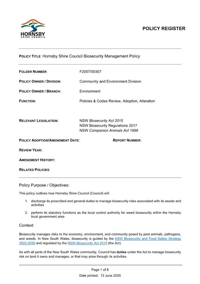 A close-up of a document

AI-generated content may be incorrect.