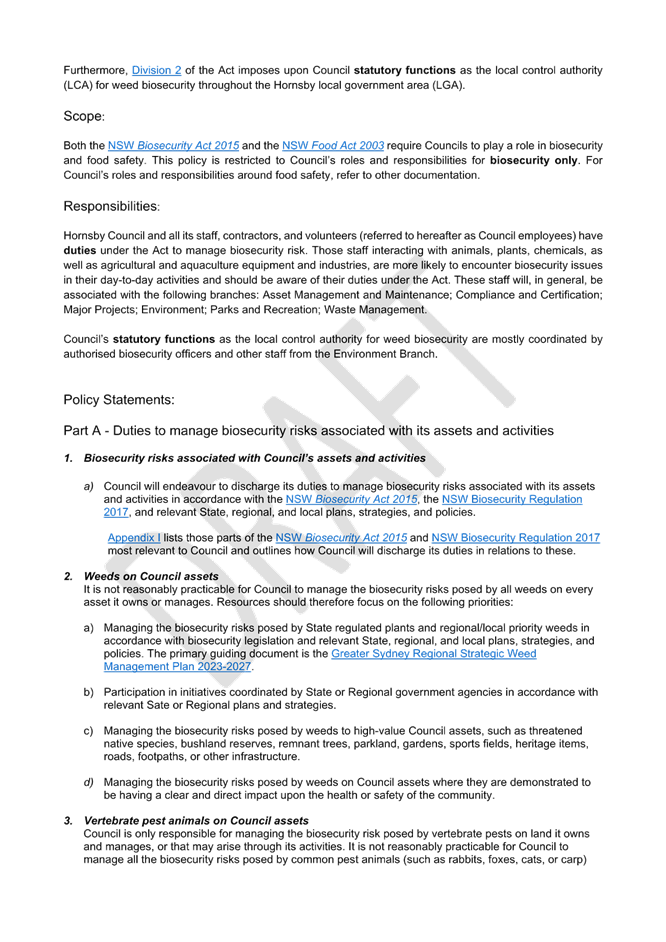 A document with text on it

AI-generated content may be incorrect.