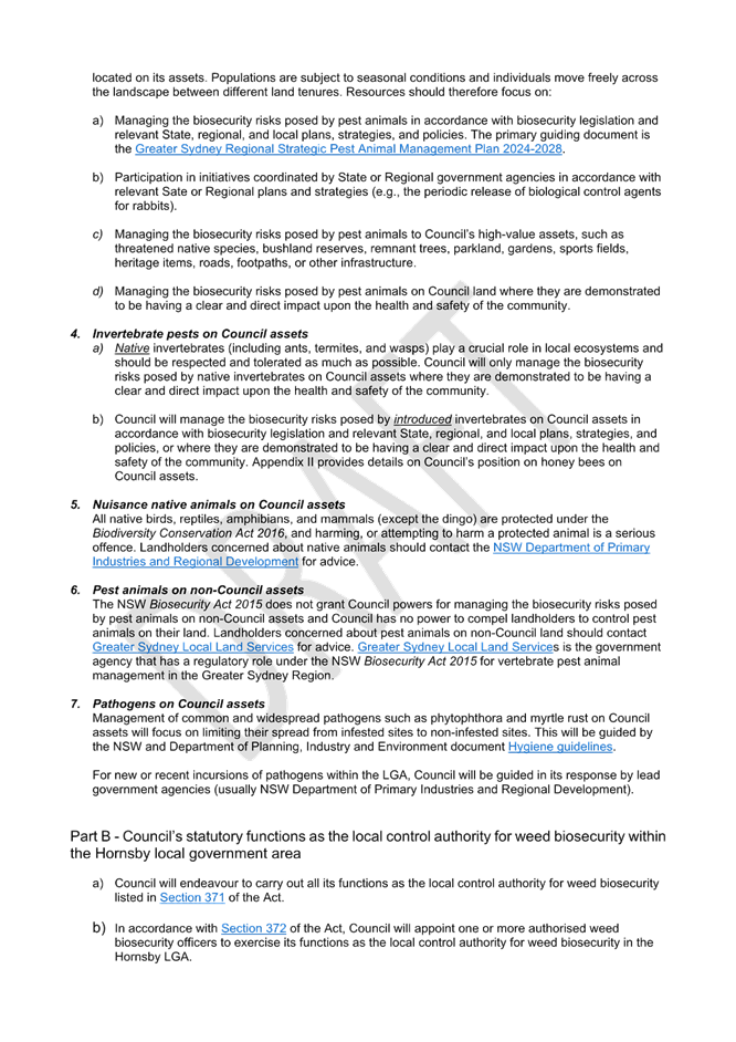 A paper with text on it

AI-generated content may be incorrect.