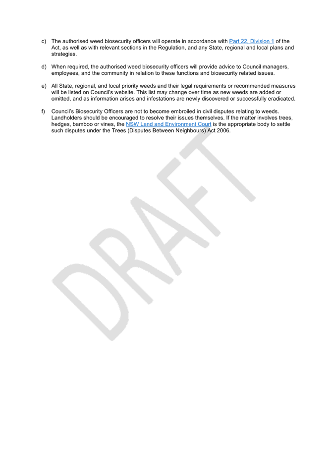 A close-up of a document

AI-generated content may be incorrect.