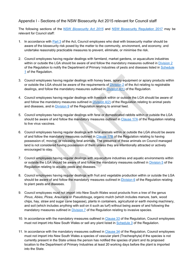 A paper with text on it

AI-generated content may be incorrect.