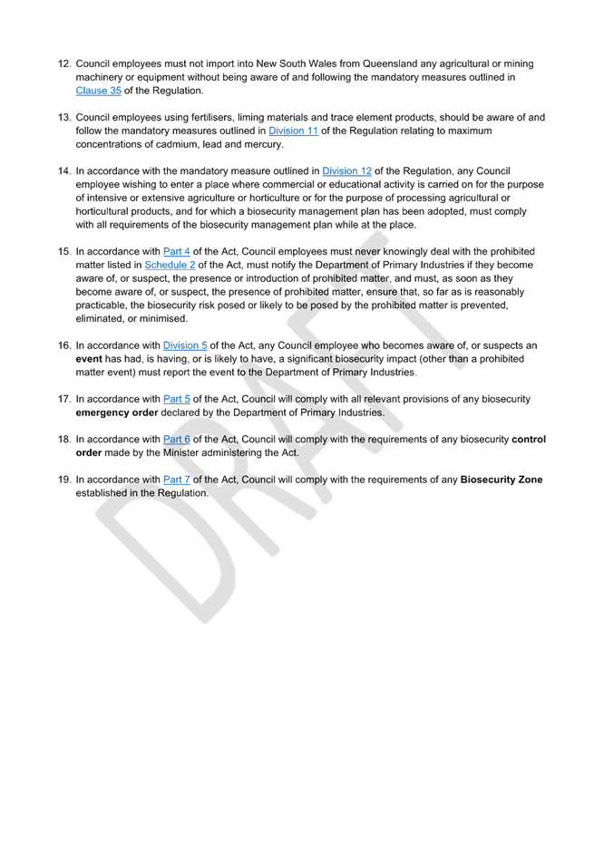 A document with text on it

AI-generated content may be incorrect.