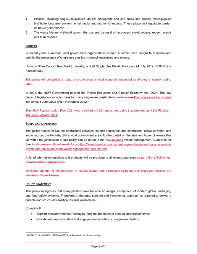 A document with red text

AI-generated content may be incorrect.