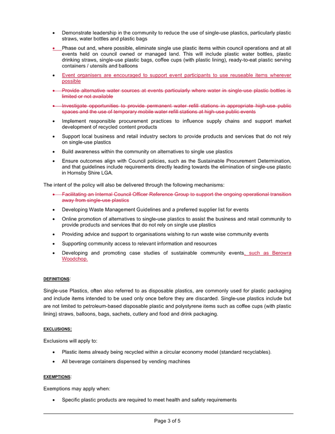 A document with red text

AI-generated content may be incorrect.