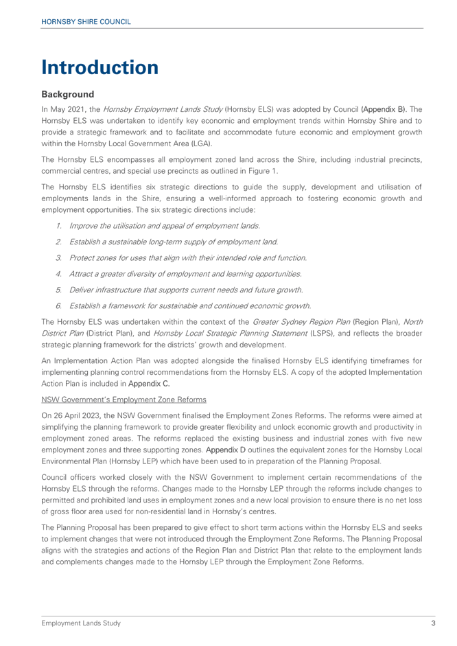 A document with text on it

AI-generated content may be incorrect.
