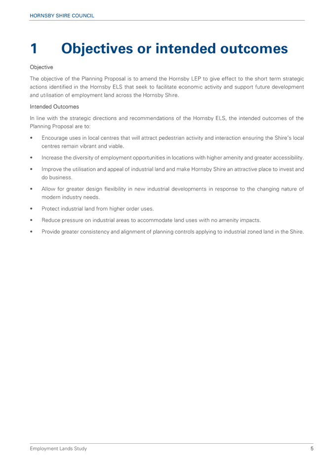 A close-up of a document

AI-generated content may be incorrect.
