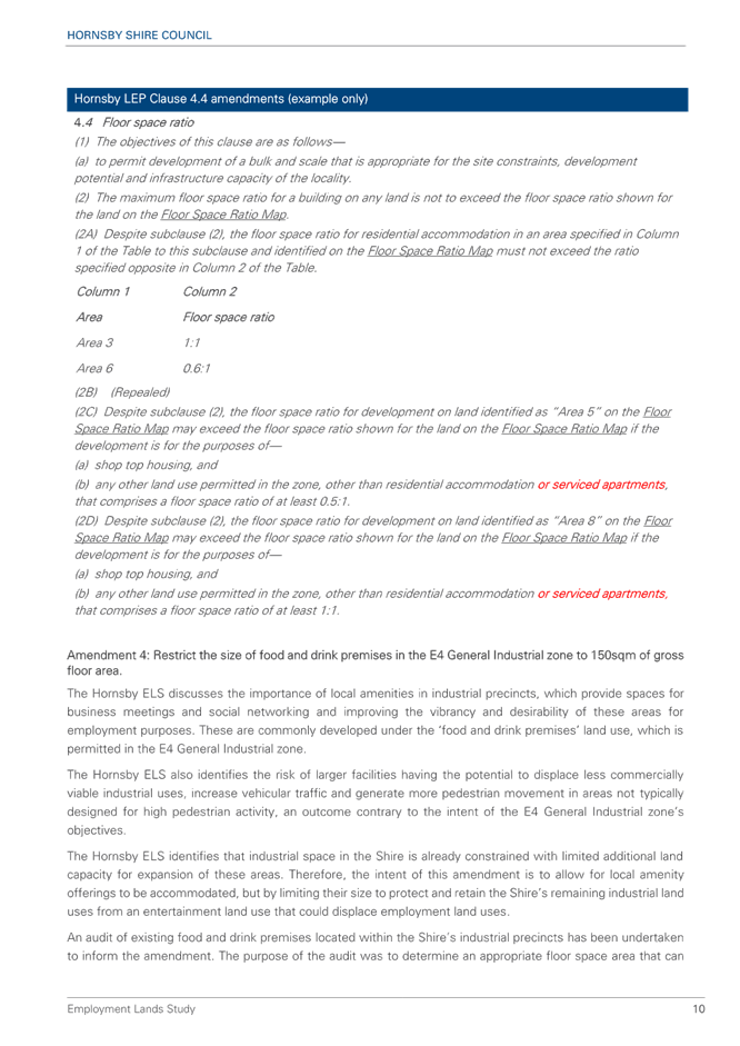 A paper with text on it

AI-generated content may be incorrect.