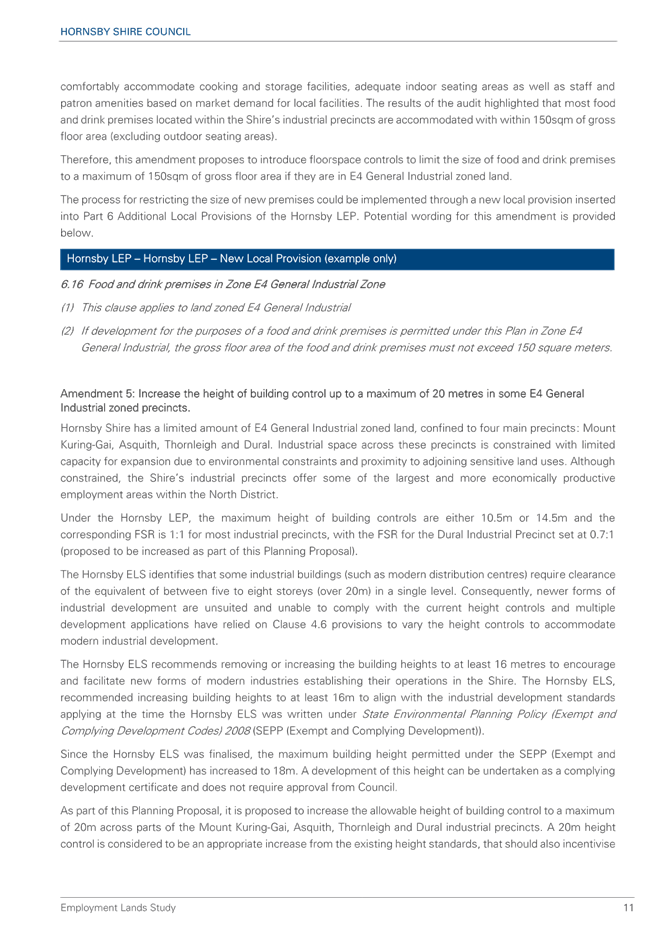 A document with text on it

AI-generated content may be incorrect.