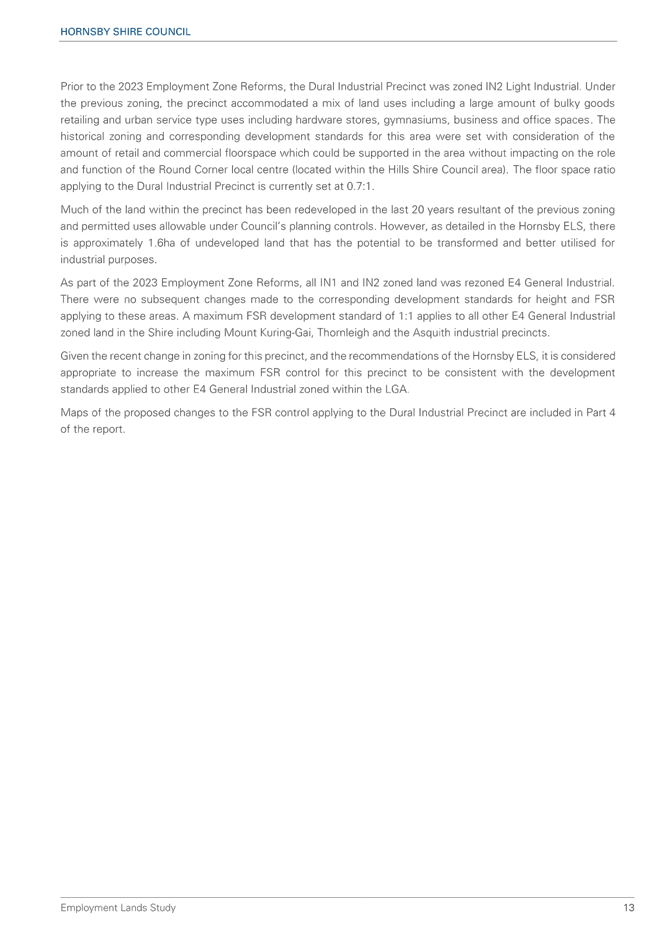 A close-up of a document

AI-generated content may be incorrect.