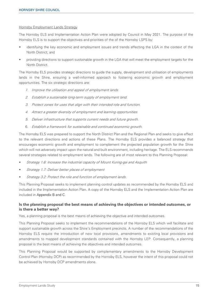 A close-up of a document

AI-generated content may be incorrect.