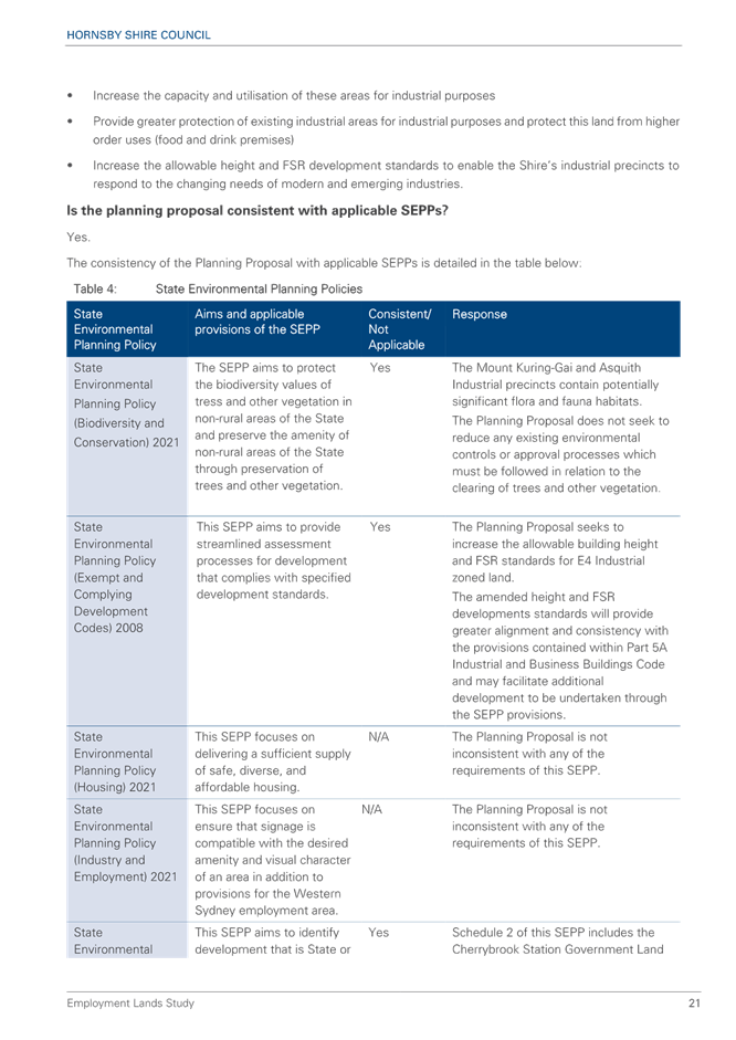A document with text and images

AI-generated content may be incorrect.
