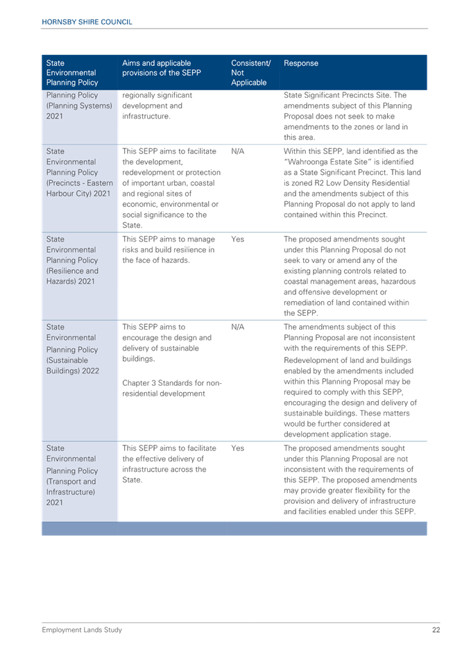A close-up of a document

AI-generated content may be incorrect.