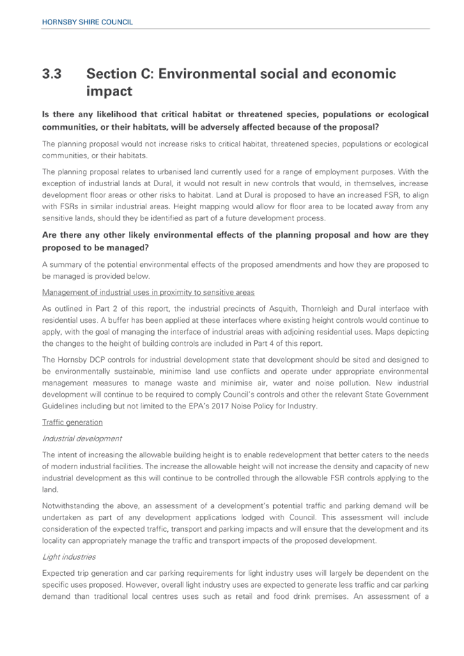 A close-up of a document

AI-generated content may be incorrect.