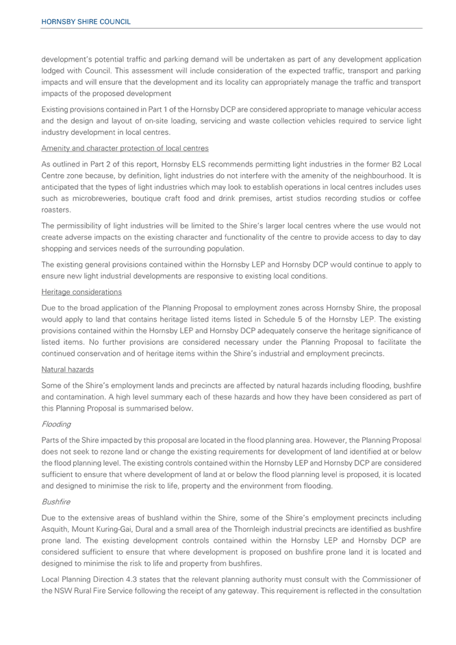 A document with text on it

AI-generated content may be incorrect.