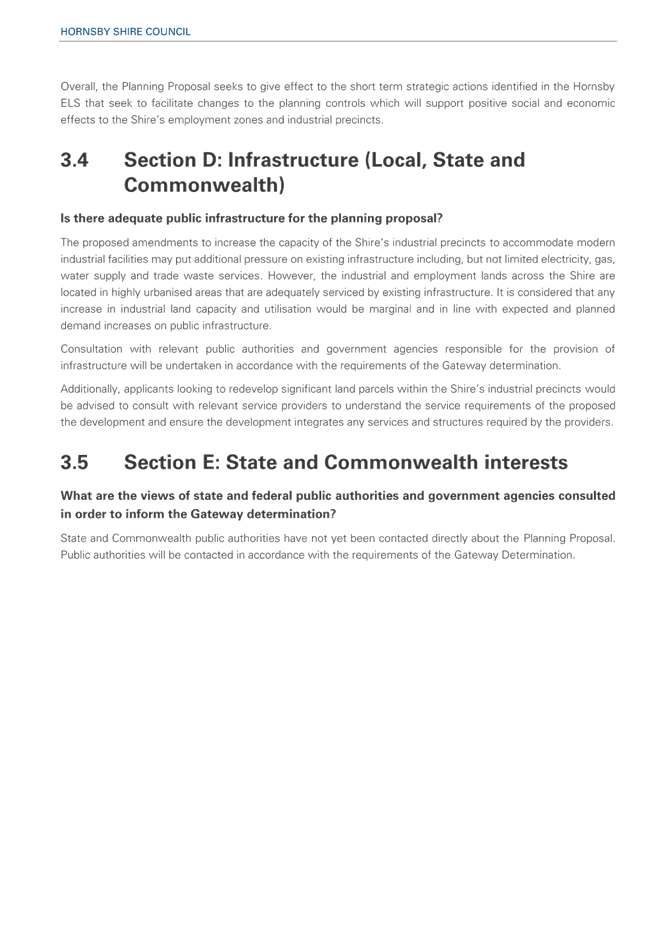A document with text on it

AI-generated content may be incorrect.