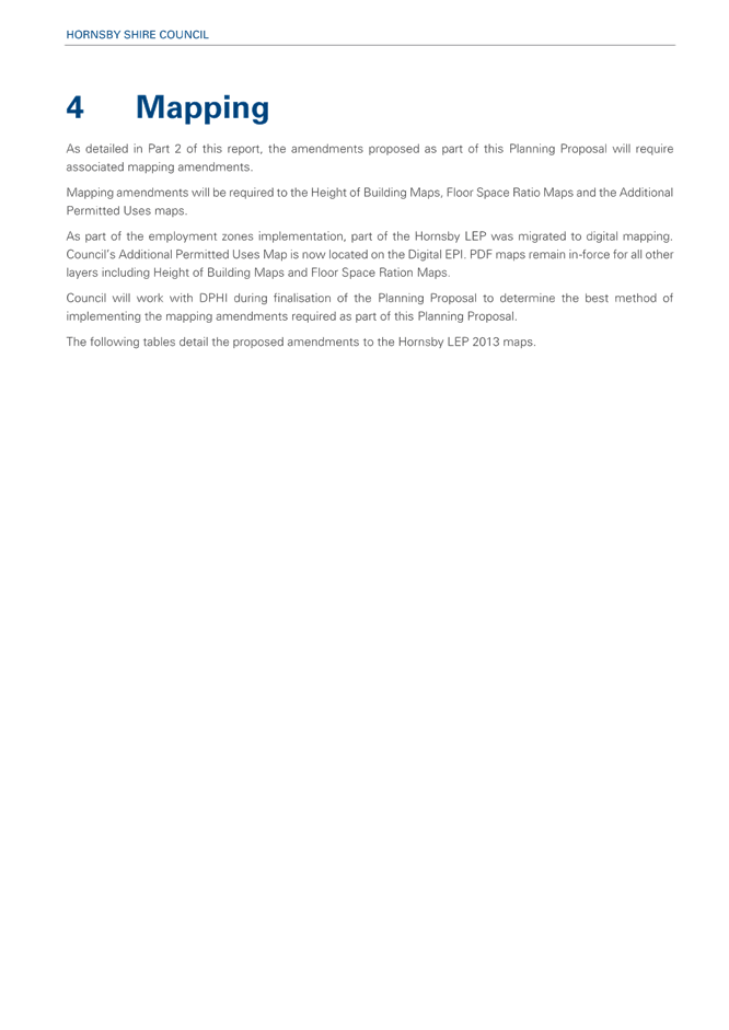 A white paper with black text

AI-generated content may be incorrect.