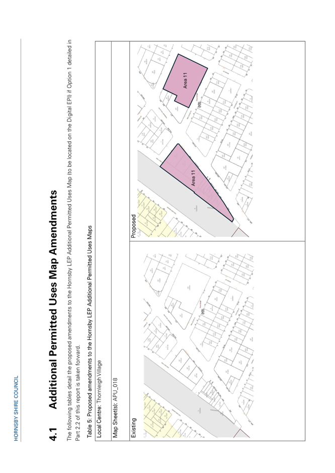 A close-up of a map

AI-generated content may be incorrect.