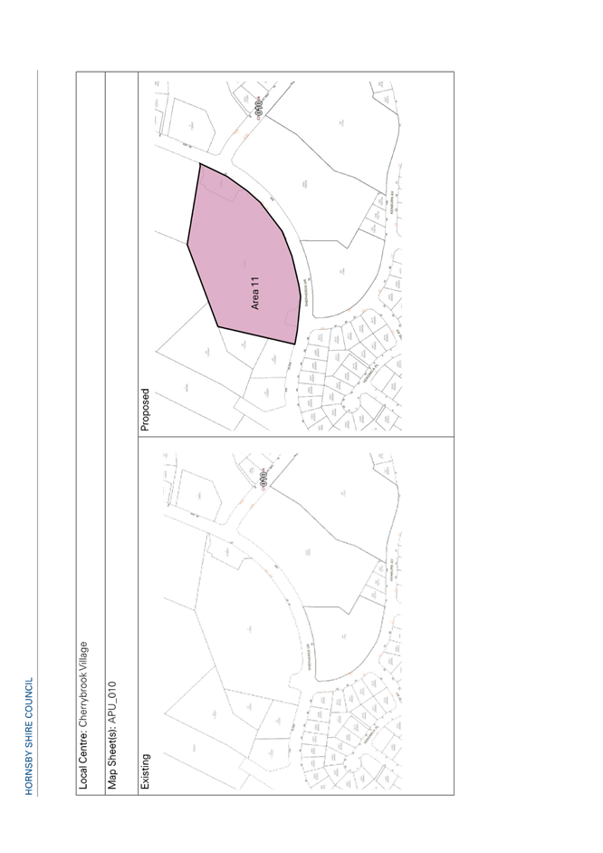 A screenshot of a map

AI-generated content may be incorrect.