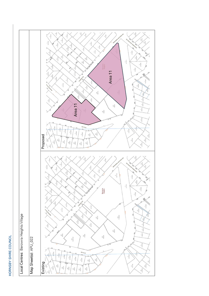 A map of a neighborhood

AI-generated content may be incorrect.
