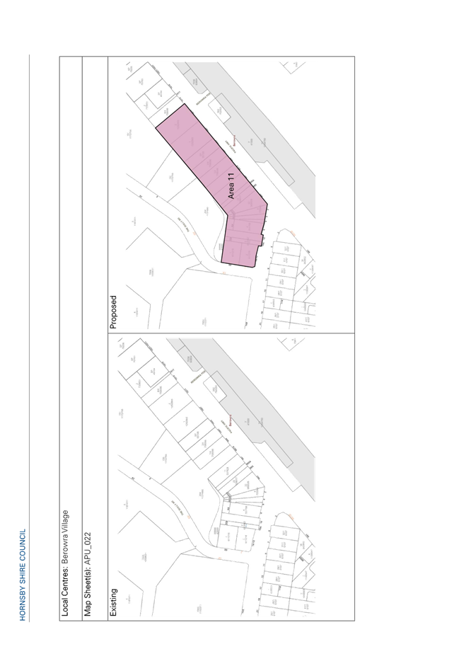 A screenshot of a map

AI-generated content may be incorrect.