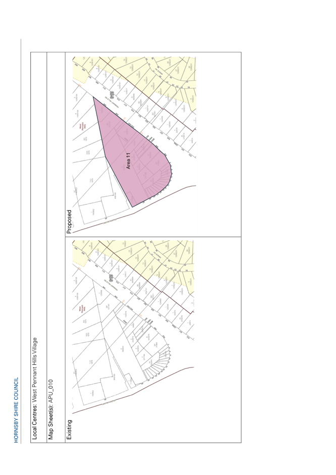 A screenshot of a computer screen

AI-generated content may be incorrect.