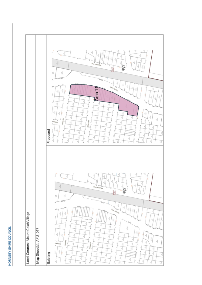 A screenshot of a map

AI-generated content may be incorrect.