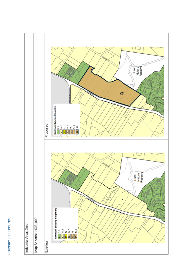 A screenshot of a map

AI-generated content may be incorrect.